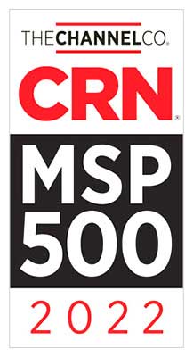 CRN MSP-500