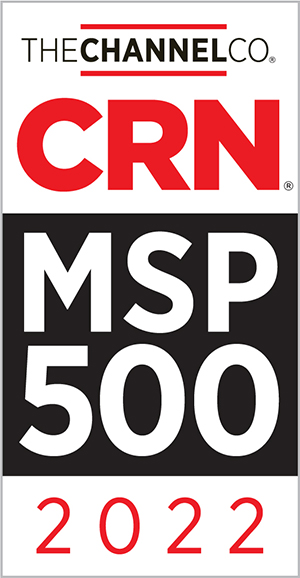 CRN-MSP 500